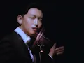金童子 - Golden Boys - MC Cheung Tinfu & Gareth.T
