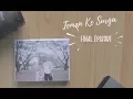 Download Lagu TEMAN KE SURGA FULL FILM