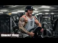 Best FIGHT Workout Music Mix π Fitness \u0026 Gym Motivation Music πBest Hip Hop \u0026 Rap Workout Music 2025