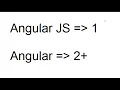 Arabic Angular 7 - Introduction Mastering Angular