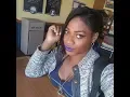Another Black Transgender Woman body has been found in Dallas Police need your help