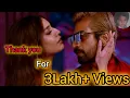 Lagu Thottu thottu pesum song in GBU #new #thala #ajith #simran #priyawarrier #arjundass #trending #song