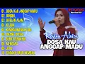 Download Lagu Revina Alvira - DOSA KAU ANGGAP MADU | DANGDUT COVER FULL ALBUM (Dangdut Lawas Terbaru) | LOL