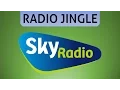 Download Lagu Radio Jingle: Sky Radio