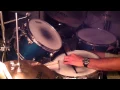Download Lagu Drum cover Mack The Knife Bobby Darin