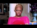 Eye roll reaction gif