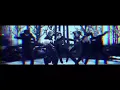 Download Lagu Black Swan 🖤🦢 X Fake Love 🖤 | BTS