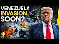 Download Lagu HORA DE INVADIR VENZUELA #peru
