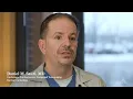 Cardiology Heart Scans Dr Daniel Sauri 15 Ascension Alexian Brothers