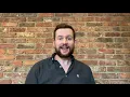 What is DataOps all about