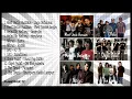 Lagu Best Malaysian Indie Band Song - VOL 2