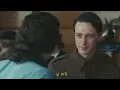[어톤먼트] 사랑하는 이가 떠날 때, Lewis Capaldi(루이스 카팔디) - Before You Go [가사/해석/자막/lyrics] / (2007)