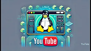 Linux Tee Command Explained Simply