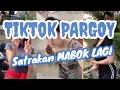 Download Lagu Tiktok Pargoy, Satrakan MABOK LA fyp yg montok montok ❗❗ MP3