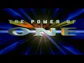 Download Lagu Pokémon the Movie 2000 Title (HD, less shaking)
