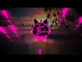 Download Lagu Dj dengarlah bintang hatiku | new slowed full bass remix 2023