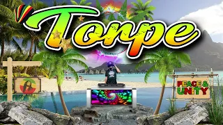 Download TORPE (Reggae Remix) Nck Deezy FT. Dj Jhanzkie 2023 MP3