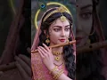 Download Lagu Radha Radha #radharani #radhadhun #yt #ytshortsindia #ytviral #premanandjimaharaj #vrindavan #radhe