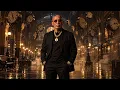 العيب في النفوس | السامبو 2026  ( Official Music Video ) El3eeb Fi Elnfos - El Sambo 2026