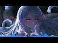 Download Lagu Nightcore - emotional breakdown