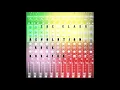 Download Lagu The Clash Revolution Rock - Special Dub 4 Fun Big Mix - Rare Clash Dub