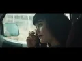 THEORY - History Of Violence [OFFICIAL VIDEO]