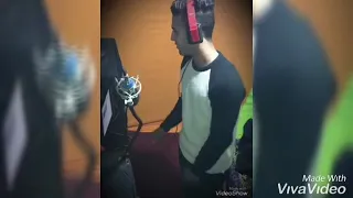 العظمة لله مش الفلوس حالات واتس 