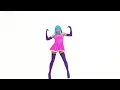 Download Lagu Dance Cover ME!ME!ME! Cosplay Full Meme Mememe