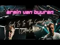 Armin van Buuren - God Is In The Soundwaves (Extended Mix)