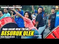 Download Lagu Lagu Sasak Viral TikTok terbaru - BESURUK ULEK - Nazya Musik live gres