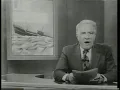 The Wreck of the Edmund Fitzgerald