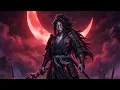 UPPER MOON 1