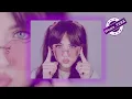 Steinwolke - Katharine Katharine [PLATTENBAUKIND [PBK] HARDTEKK Remix]