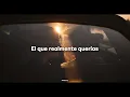 Balu Brigada Backseat Sub Espanol