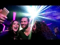 Purple Disco Machine Megamix