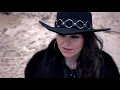 You'd Better Smile (cover) - Django, Prepare a Coffin - Nicola Di Bari - Terence Hill | Katja Savia
