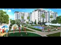 An Update on The Cambridge Apartment Residences in New Kingston