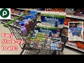 Publix Weekly Deals - or
