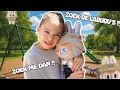 Download Lagu VERSTOPPERTJE MET LABUBU IN EEN INDOORSPEELTUIN !!