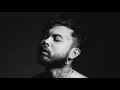UrboyTJ Ft. Zeal - ไม่เข้าใจ (LOST) - Official Audio