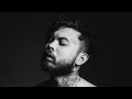 Download Lagu UrboyTJ Ft. Zeal - ไม่เข้าใจ (LOST) - Official Audio
