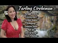 Download Lagu TARLING CIREBONAN || DERMAYU - TEMBANG LAWAS PILIHAN - NUNGGU WAKTU