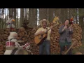 Red Yarn: "I Had a Rooster" from 'Wake Up & Sing' (2016)
