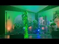 yeule poison arrow live 𓆩 ♡ 𓆪