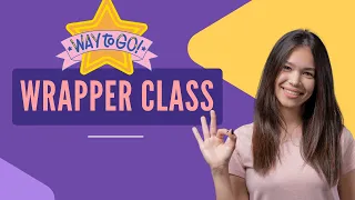 Wrapper Classes in Java Why When to Use Them Autoboxing Unboxing Explained