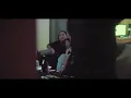 GANG SLIDE - Tomy Montana , OLG Zak (Official Music Video)