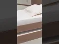 Vídeo do produto
