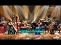 Sepiring Berdua – Ida Laila | Symphony Orchestra Cover Remix Terbaru | by Eternal Symphony