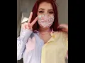 Download Lagu Hot Boobs