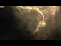 Download Lagu Resident Evil 7:Biohazard -Theme Song - ''Go Tell Aunt Rhody'' [Lyrics included]